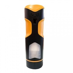 Автоматический мастурбатор с функцией ротации