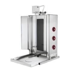 Гриль для шаурмы Karacasan KRCS.UMDOE.3