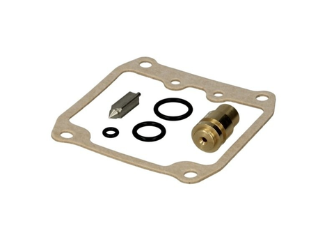 Ремкомплект карбюратора Tourmax CAB-S33F