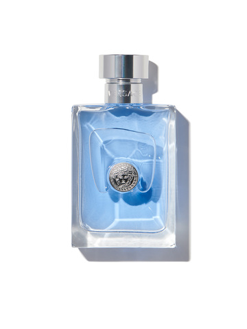 VERSACE Pour Homme men 30ml edt