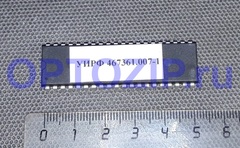 УИРФ 467361.007-1 (04193)