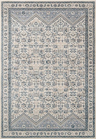 Ковер Bella VB3470-V269 (200*300 см) - купить