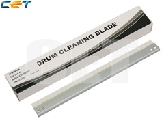 Ракель для KONICA MINOLTA Bizhub C25/C35/C35P (CET), CET7130