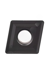 CNMG120408-CM VK3115 Пластина твердосплавная