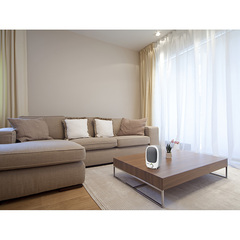 Тепловентилятор-мини Ballu BFH/S -03 в интернет-магазине ЯрТехника