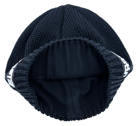 Картинка шапка Eisbar Trop SA 009 - 5