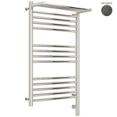 Сунержа 7022-5807-8050 РЭБ 