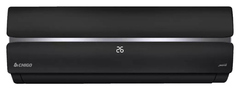 Chigo CS-35V3A1C172/BLACK