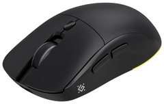 Мышь Defender Stone GM-551 черный