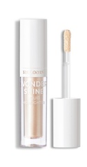 RELOUIS Хайлайтер жидкий Wonder Shine Relouis тон:01 Champagne