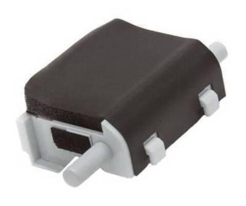 Тормозная площадка ADF HP LJ M4555, CLJ CM4540 (PF2309K133NI)