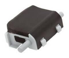 Тормозная площадка ADF HP LJ M4555, CLJ CM4540 (PF2309K133NI)