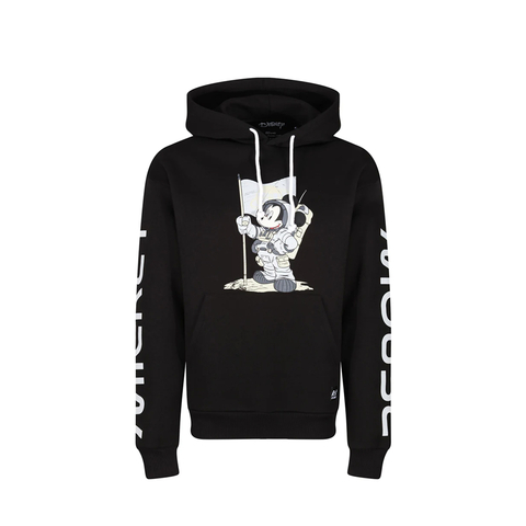 RE:COVERED X DISNEY MICKEY MOUSE PRINT