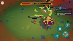 Space Pioneer (для ПК, цифровой код доступа)