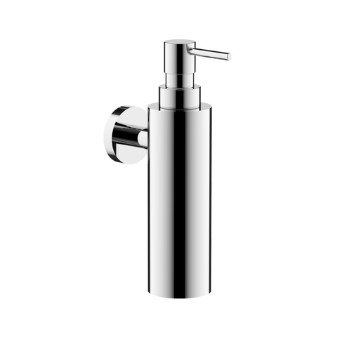 Sancos Base SC9027CH Дозатор, цвет: хром