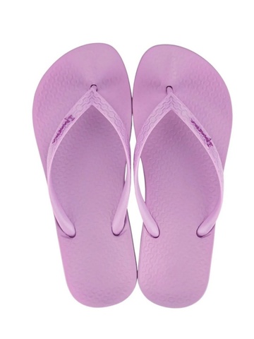 Пантолеты Ipanema 82591 AQ602