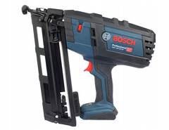 Гвоздезабивной пистолет GNH 18V-64 M BOSCH 0601481000
