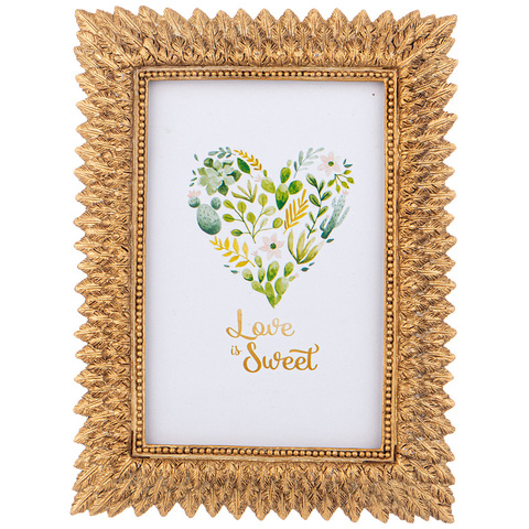 Фоторамка Lefard 