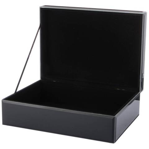 Шкатулка Lefard (25*18*8,5 см) - купить 1