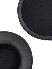 Амбушюры AKG K240, K240S, K271