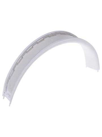 Оголовье Beats Solo 2.0 (Белый)