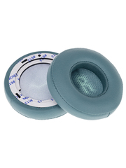 Амбушюры для JBL E35BT, E45BT