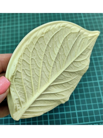 Молд пластиковый лист универсальный 14,6х10,6см