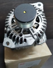 ГЕНЕРАТОР SANTA FE CM 10-, SORENTO XM 09-12 ДВИГ 2,4 PHC VALEO 110A