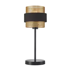 Настольная лампа F-Promo Fortis 4778-1T