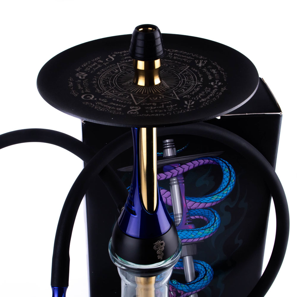 Кальян таганрог. Alpha Hookah model s Dark Blue. Кальян Alpha Hookah s Dark Blue. Кальян Альфа Хука модель s. Кальян Alpha Hookah model x Cyber.