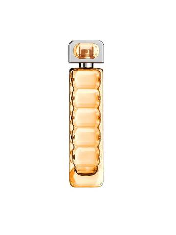 BOSS ORANGE lady 50ml edt