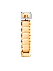 BOSS ORANGE lady 50ml edt