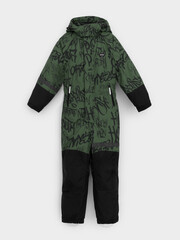 комбинезон  для мальчика  ВК 60100/н/7 ГР