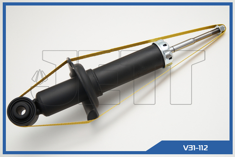 Стойка JETT V31-112 (341488)