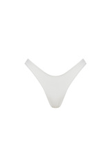 Низ KIM Айвори texture