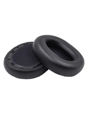 Амбушюры для наушников Technics EAH-A800