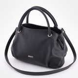 Сумка Саломея 278 классический черный