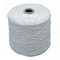 Бобинная пряжа Cabaret Paillettes (950006)