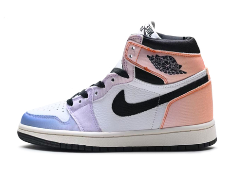 Air Jordan 1 High OG 'Skyline' 