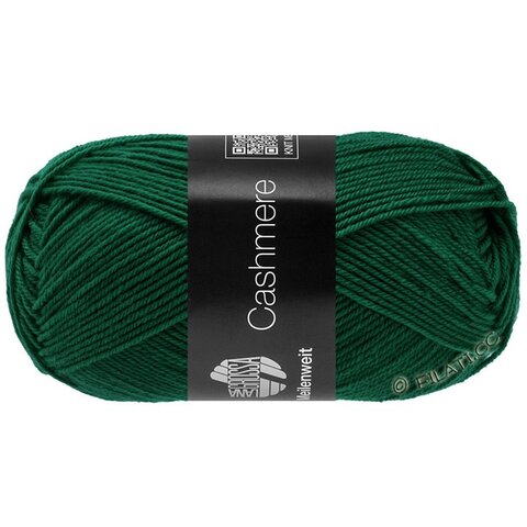 Lana Grossa Meilenweit Cashmere 72
