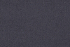 Сатин Nero 48 / Неро 48