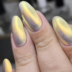 I Had All The Answers (LE)