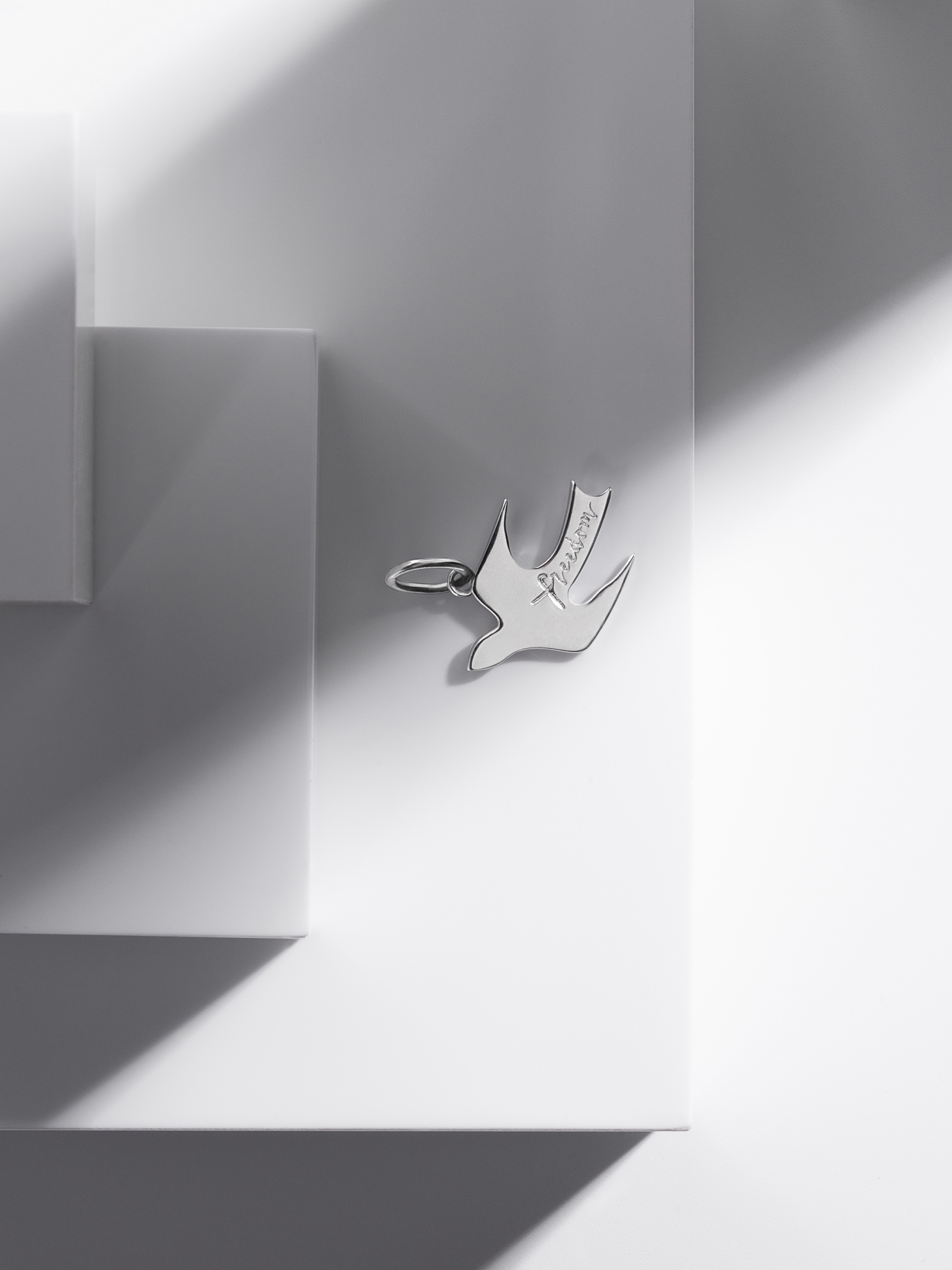 Подвеска Ласточка Freedom