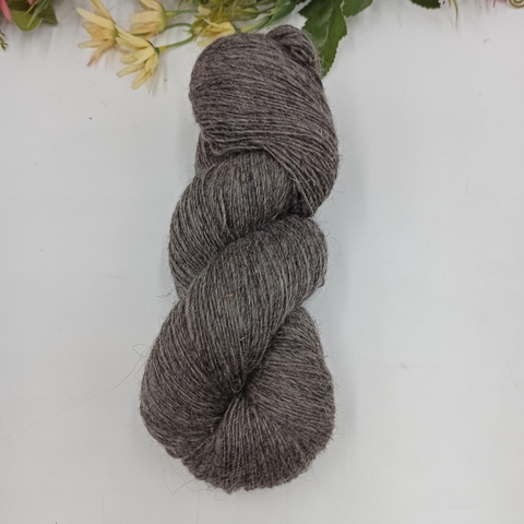 ГТ1-15 Дундага 6/1 солид 100% Готланд 420м/100гр