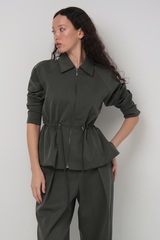 Жакет Торри NOME Atelier