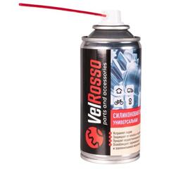Смазка Velrosso универсальная силиконовая 210 мл