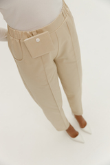 КАРТХОЛДЕР 