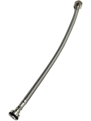 Патрубок (шланг расширительного бака) для BOSCH Gaz 4000W (арт. 87160120730)