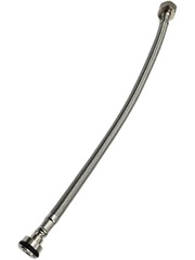 Патрубок (шланг расширительного бака) для BOSCH Gaz 4000W (арт. 87160120730)