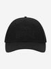 Кепка Lonsdale Brooke черн/черн.